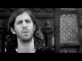 Imagine Dragons - Audio Files