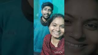 আদরের একমাত্র বরের জন্মদিন #bengalivlog#25 th dec#chirstmas