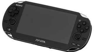 PlayStation Vita Game Card | Wikipedia audio article