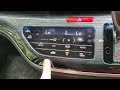 honda odyssey rc1 2014 quick walk around.