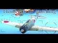 『war thunder』 空rb 【零式艦上戦闘機一一型】 1vs1なら絶対負けんが 「ゆっくり空戦」 第四十三回