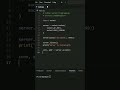 Python Sockets in Under a Minute! 👀
