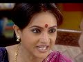 raashi ep 209 geetoshri roy indranil bengali tv serial zee5 bangla classics