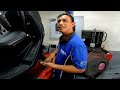 pugak issue and solutions nmax 2020 v2 technicians advice paandar motovlog