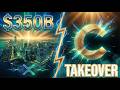 RIPPLE TREASURY LAUNCHES WITH XRP: JPMorgan Canton $350B + HSBC TOKENIZED + FIRST HYPERLIQUID ETF