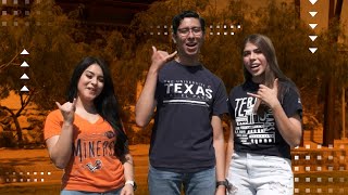 Hey, Miners! Don't be left out this fall!
