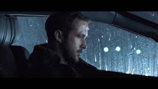 Last Christmas - Wham! (Slowed + Reverbed + Muffled)  - Blade Runner 2049