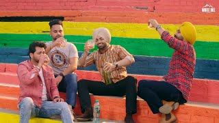 Whatsapp Status | BOTAL FREE | Jordan Sandhu | Kaptaan | The Boss | Latest Punjabi Songs | 2020