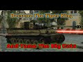 Tiger I Weak Spot Guide - How To Dominate The Best Mid-BR Heavy (War Thunder)