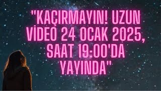 Fragman :Tutkularınız hakkında konuşurken nasıl parladığınıza çok dikkat ediyorlar ve bu, o...