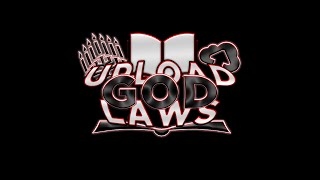 #UploadGodLaws: Is Christianity of the Devil? #TrueOrFalse