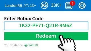 ᐅ Descargar Mp3 De Free Roblox Codes Free Roblox Gift Card - roblox gift cards free 2018