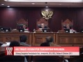 video ahli keputusan kpu melanjutkan pemilukada kabupaten jeneponto sudah sangat tepat