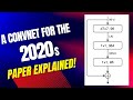 ConvNet beats Vision Transformers (ConvNeXt) Paper explained