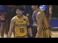 【ハイライト】2025 01 29 wed 茨城ロボッツ vs 仙台89ers