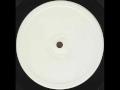 Tek One Broken String (dubstep) filth