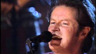 Heart of the Matter by Eagles