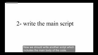 Optimization with Genetic Algorithm A MATLAB Tutorial for beginners with example