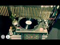 Captain Hook - Desert Adventure (Vinyl Version)
