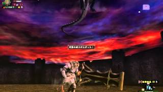 Playtube Pk Ultimate Video Sharing Website