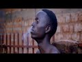 Miwudhu - KABAKA ROO YA SIMBA - Official video You-tube Channel