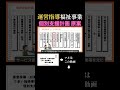 運営指導（旧 実地指導）を徹底解説｜個別支援計画の原案作成【放課後デイ】 放課後等デイサービス 児童発達支援管理責任者 重心放課後デイ