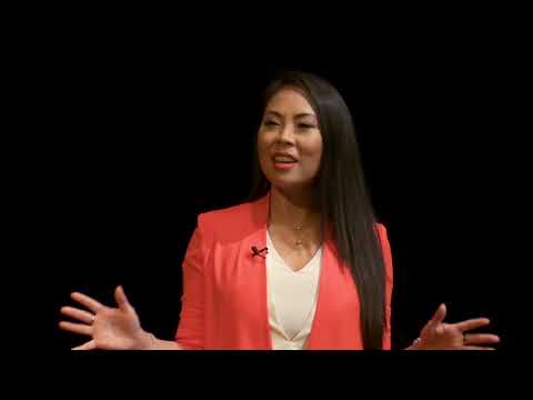 Which is a component to building your resilience?