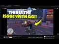 Swizz Reacts to Oazi Forced to Close His Chat After Getting Hoppers! | NoPixel RP | GTA | CG