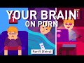 Part 5 (extra): How to Overcome Your Porn Addiction | Your Brain on Porn Series | Animated Series