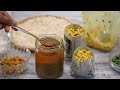 ঝাল মুড়ির মসলা | Jhal Murir Moshla | Spich Mix for Chaat | Spice Mix for Puffed Rice