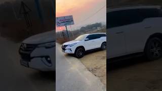 FORTUNER 3040 - सबका रिकॉर्ड🔥 तोड़ने आगया राजस्थान का सुपर DJ सांग | Banni Tharo Banno Diwano 2023