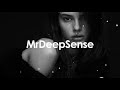 Mahalo ft. Cat Lewis - Current Mood