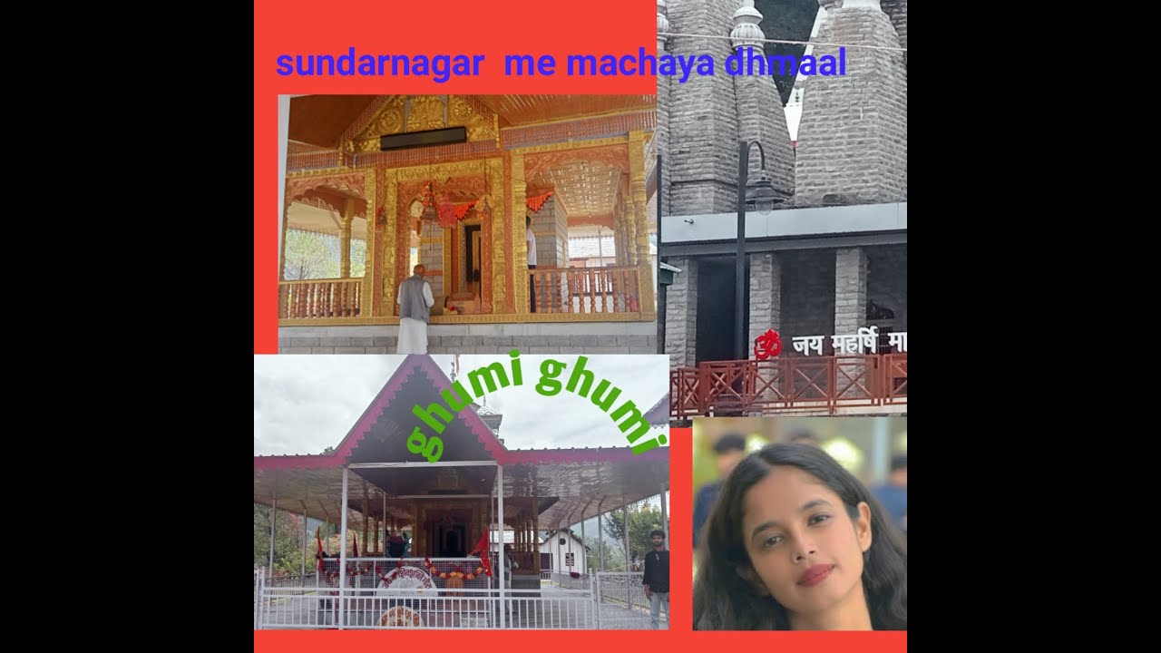 Vn20230816 181202 Youtube