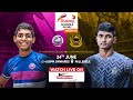 St. Anthony's College vs D.S Senanayake College - Dialog Schools Rugby League 2023