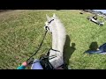 carolina international 2*s cross country 2023 bold impression gopro