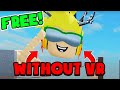 How To Play Roblox VR WITHOUT VR!! *FREE* | Roblox