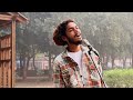 ruaan full song tiger 3 rowxan kamti arijit singh