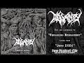 Dissanity - 