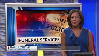 CALDWELL SERVICES