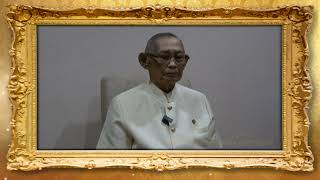 EP. 63 สารคดีเทิดพระเกียรติ ชุด ทศมมหาราชา สายธารพระเมตตาสู่แผ่นดิน