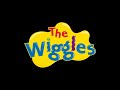 The Wiggles - Haru Ga Kita (Dorothy and Greg)