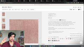 A Booming $30 Billion Ecommerce Niche Trend (Copy This)