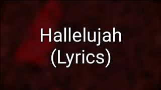 Download Lagu Paramore Hallelujah... MP3 Gratis