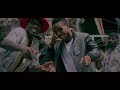 video sound sultan ft. daddy showkey baba fryo marvelous benji african china u0026 danfo drivers –