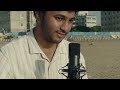 the girl i’ve never met official video ramesh g giridharan m 4k