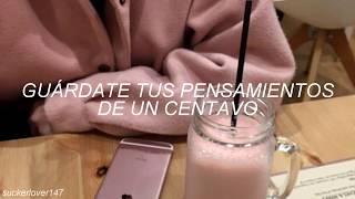 Katy Perry - Hey Hey Hey (Traducida al Español)