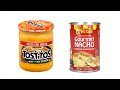 Best Canned Nacho Cheese of 2024 [Updated]