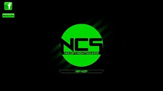 Logic - Inception [COPYRIGHTED]