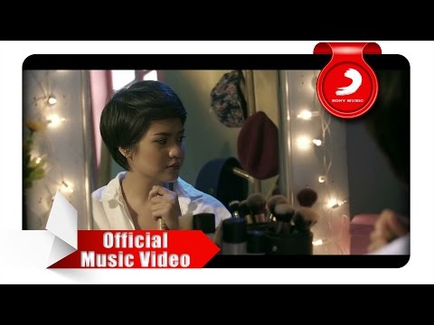 Mytha Lestari Aku Cuma Punya Hati