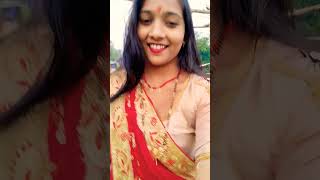 Suna ye gori tu dil kailu chori #shorts #bhojpuri #song